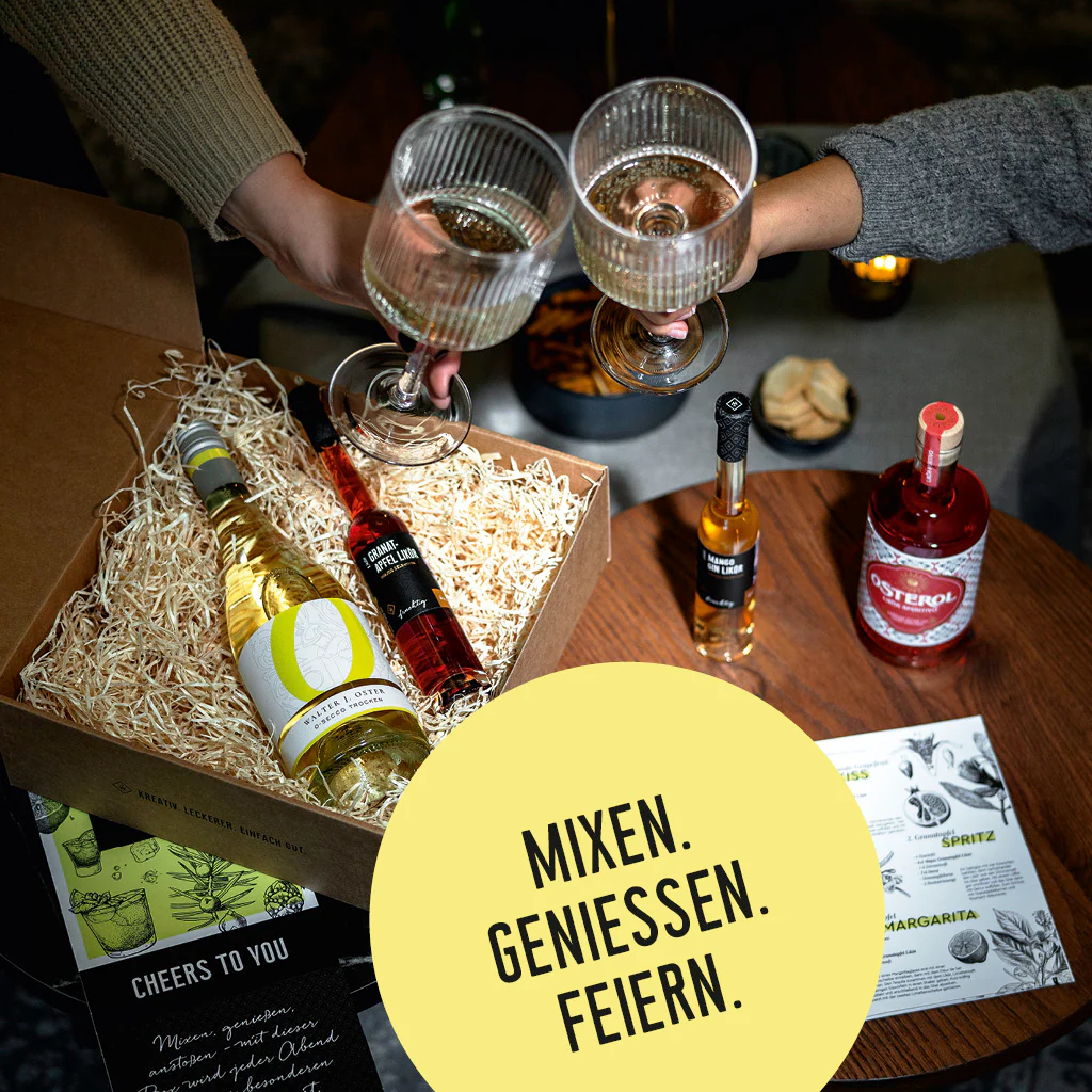 Vorschaubild 5