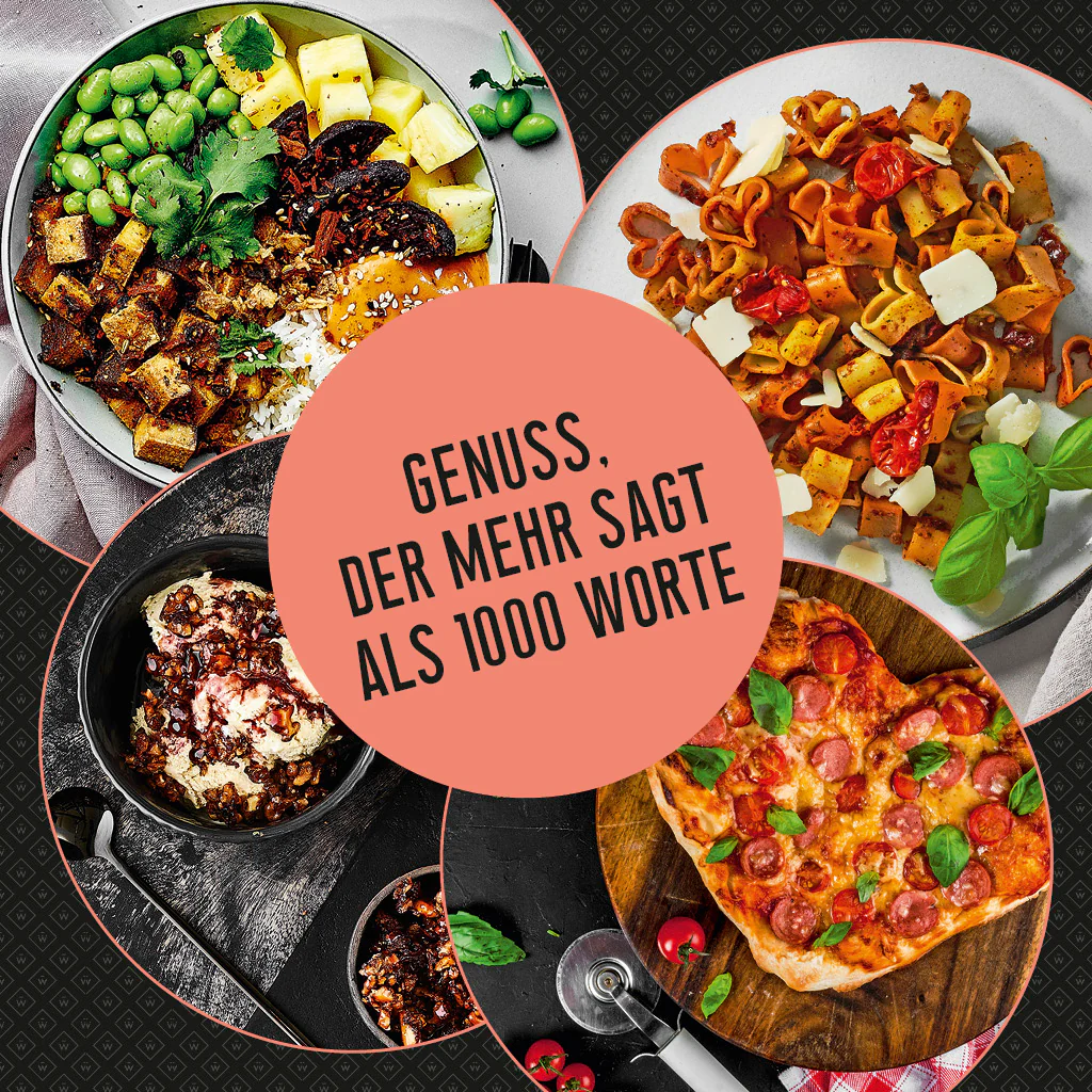 Vorschaubild 4