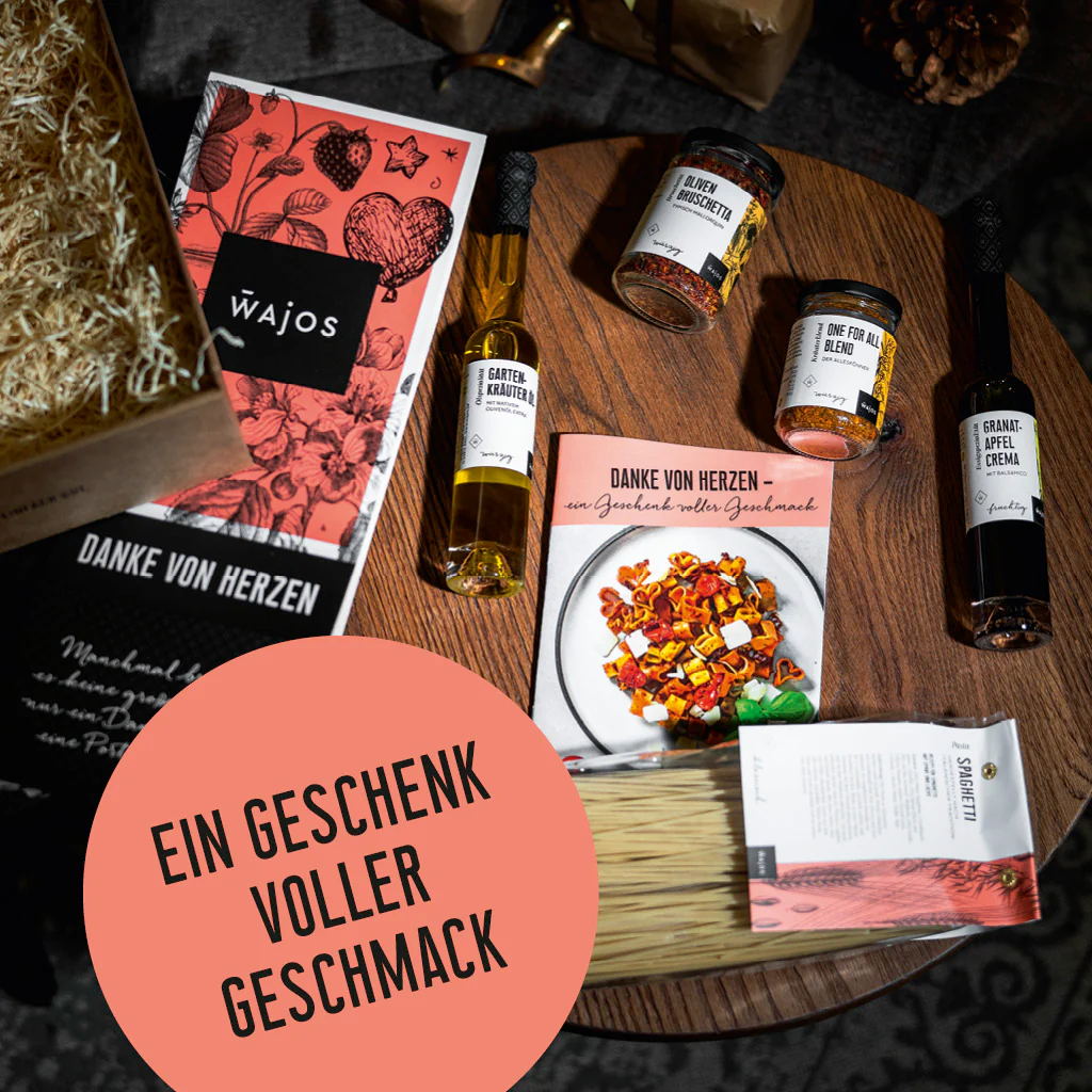 Vorschaubild 6