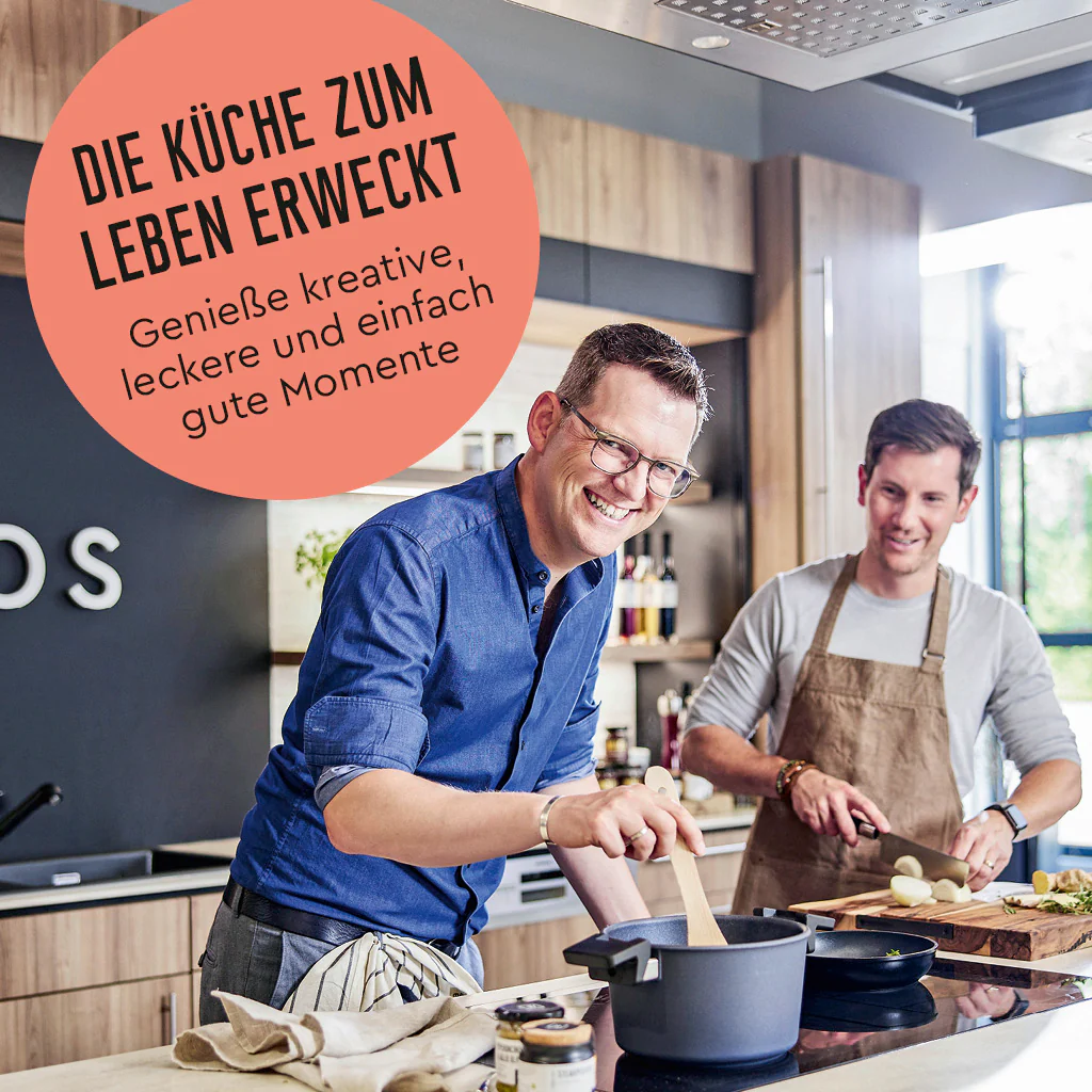 Vorschaubild 7