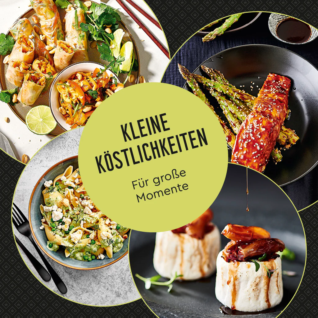 Vorschaubild 4