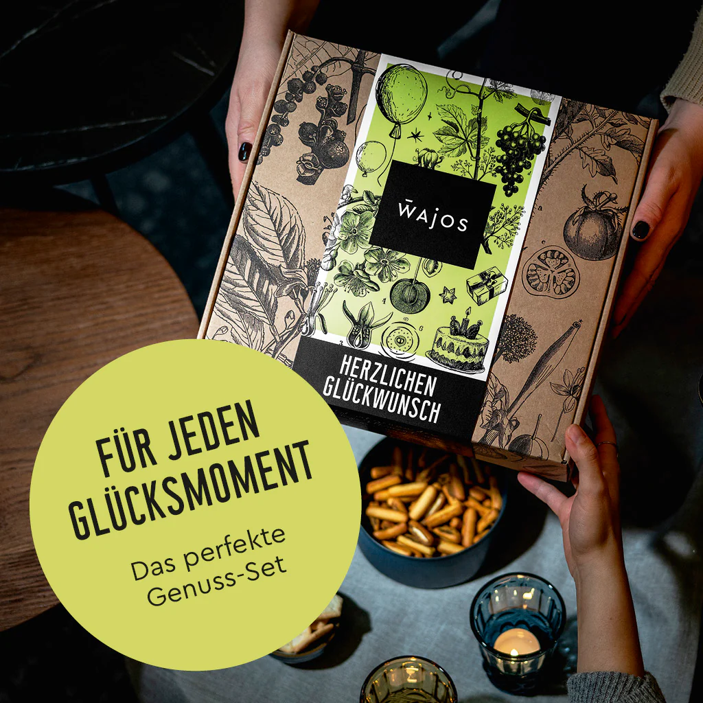 Vorschaubild 5