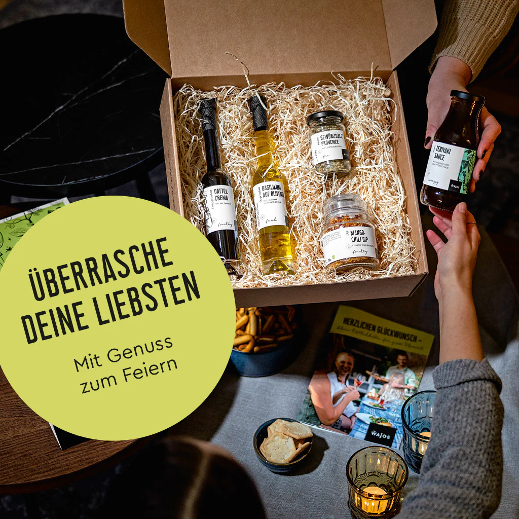 Vorschaubild 6