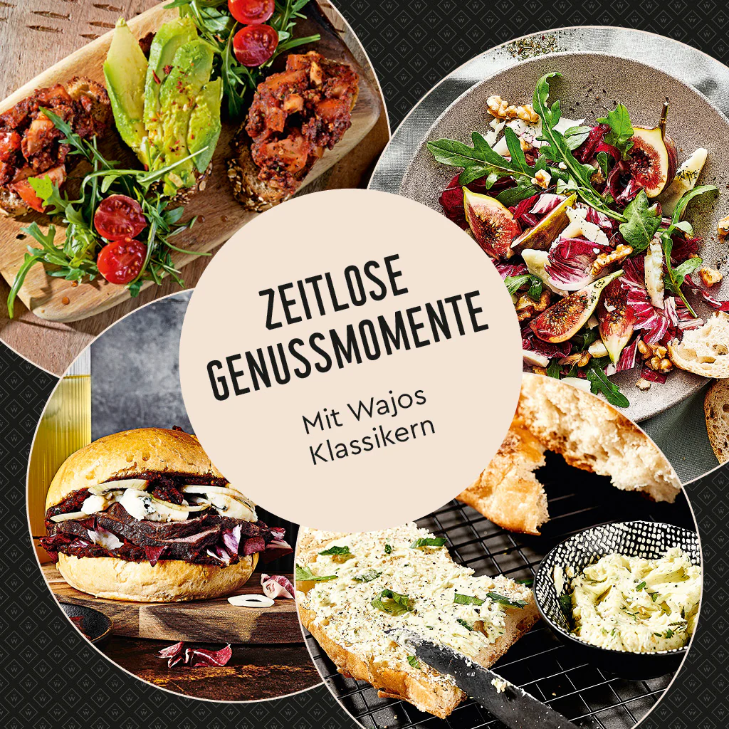 Vorschaubild 4