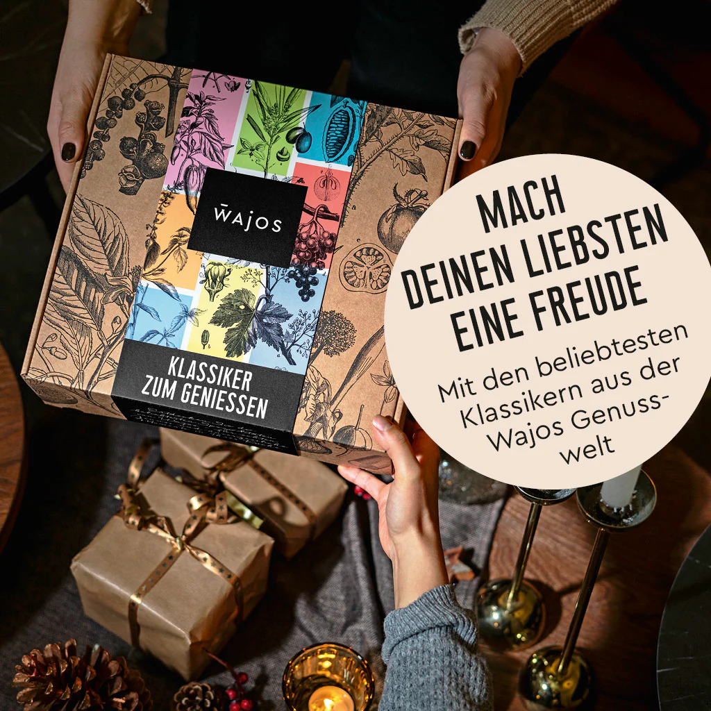 Vorschaubild 5