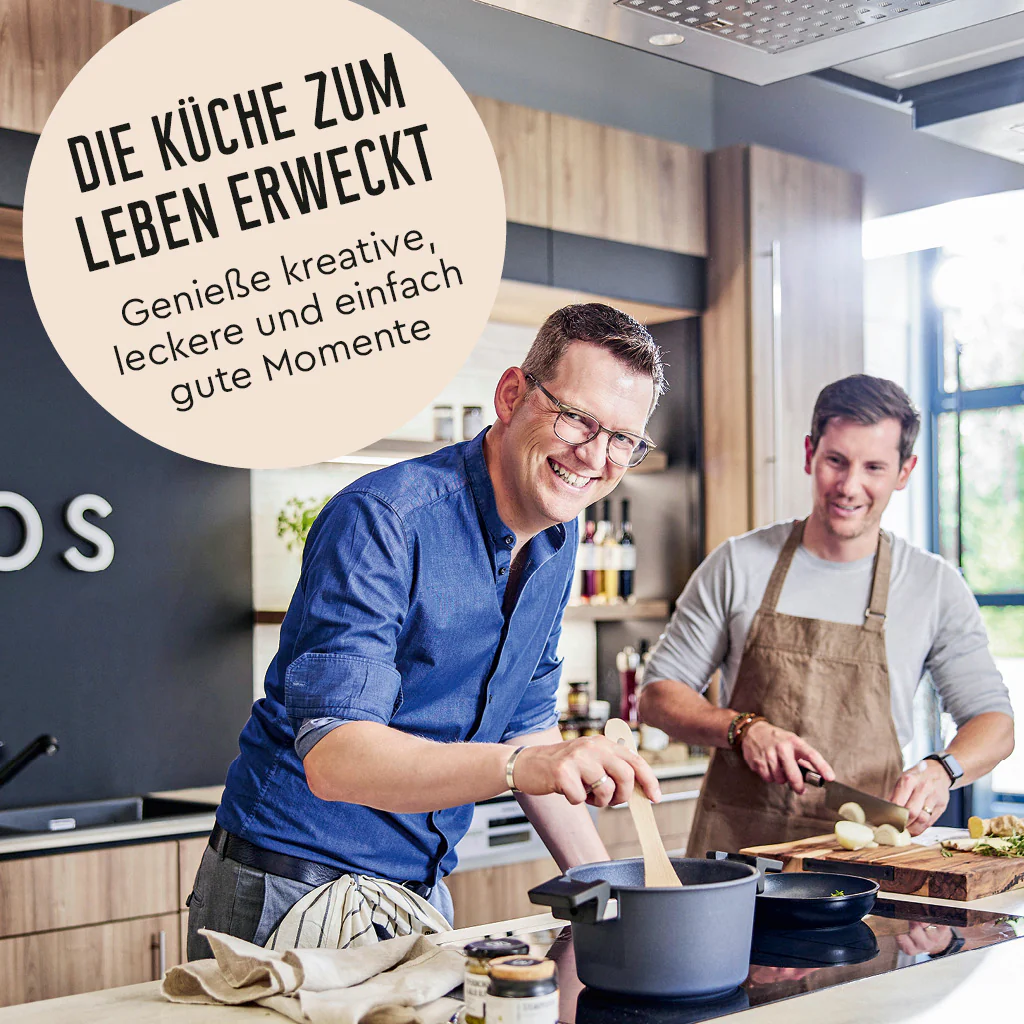 Vorschaubild 6