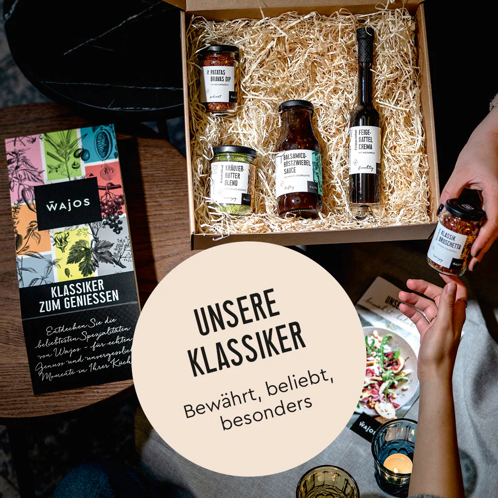 Vorschaubild 7