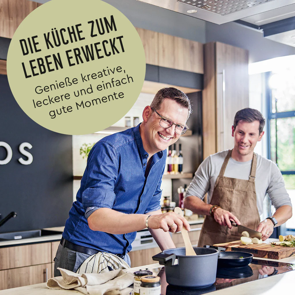 Vorschaubild 6