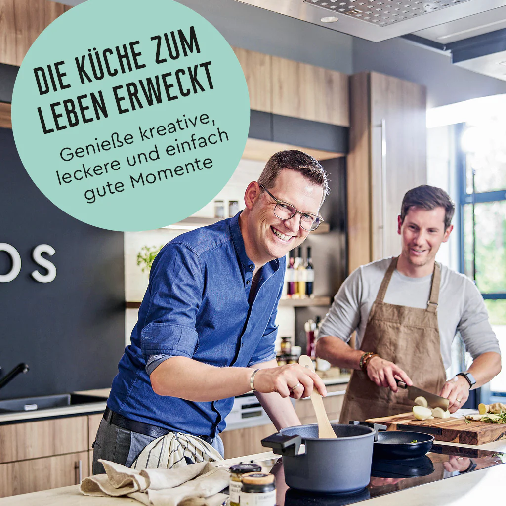 Vorschaubild 5
