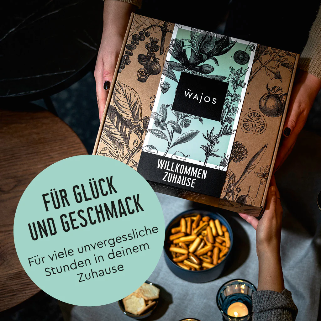 Vorschaubild 6