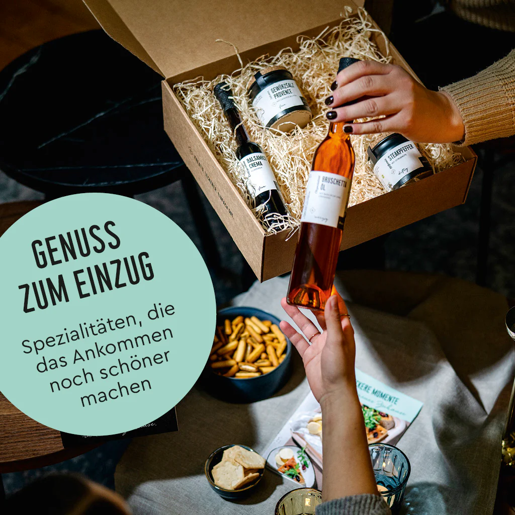 Vorschaubild 7