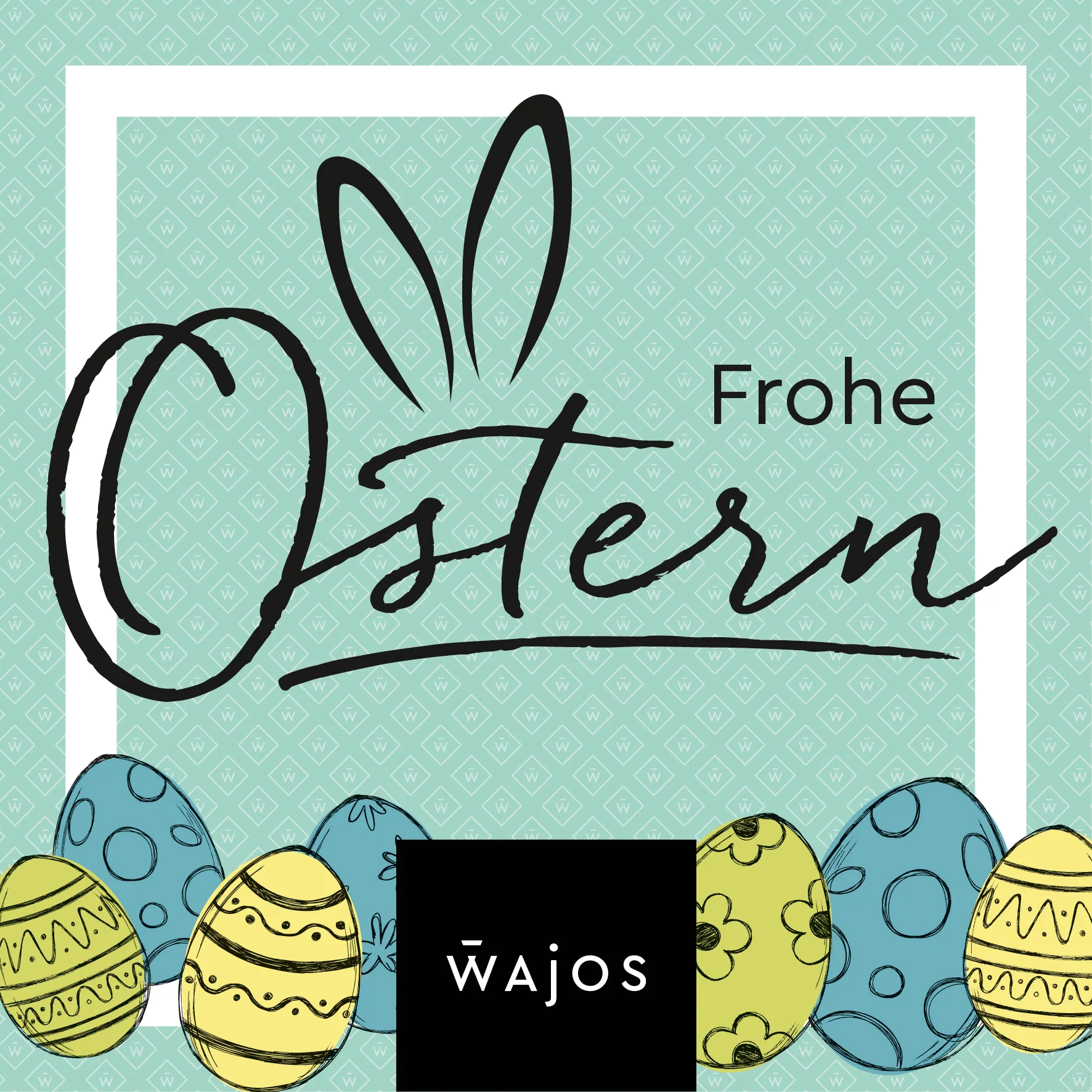 Vorschaubild 12