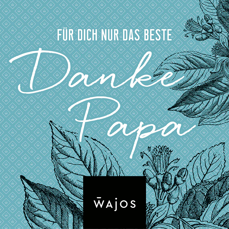 Vorschaubild 13