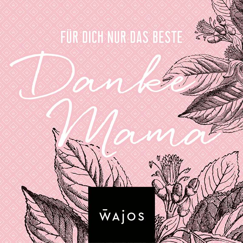 Vorschaubild 14