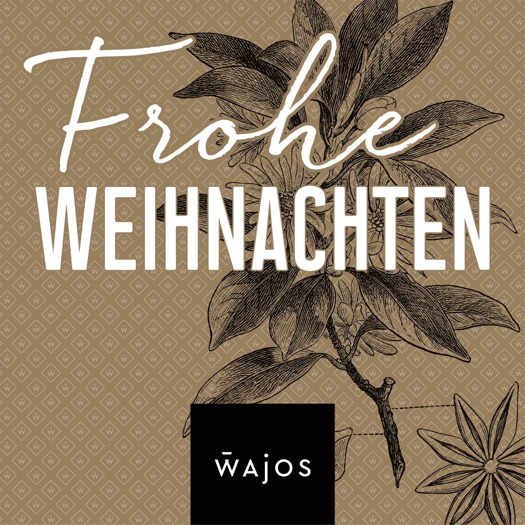 Vorschaubild 4