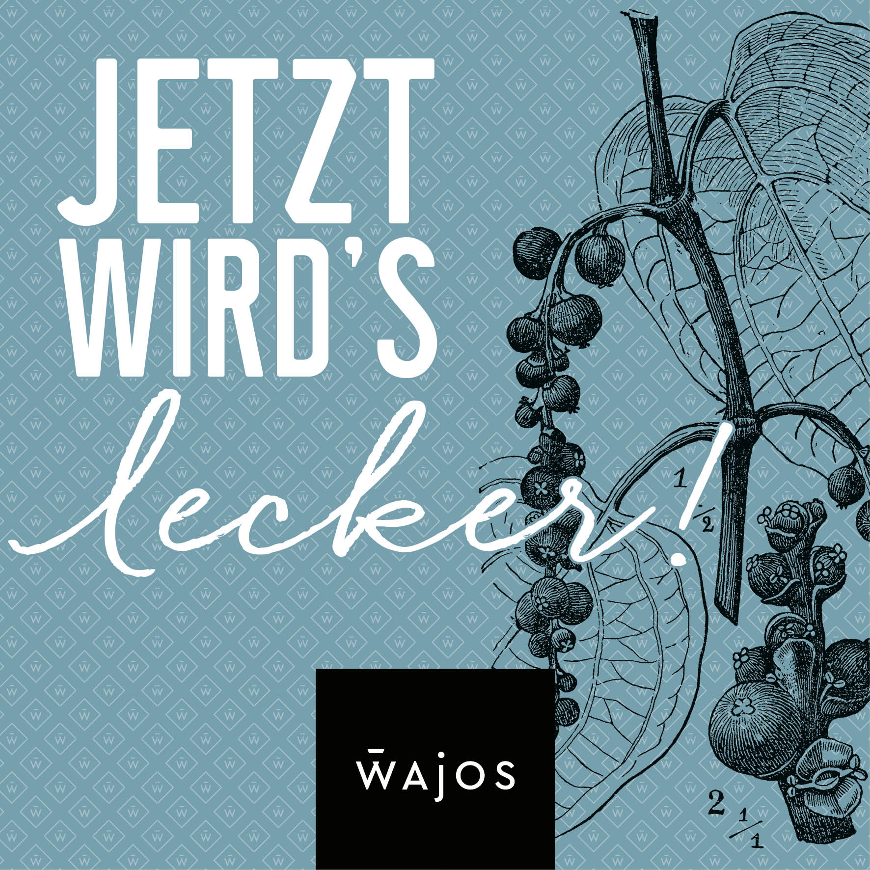 Vorschaubild 6