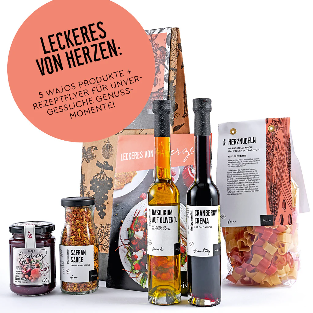 Vorschaubild 3