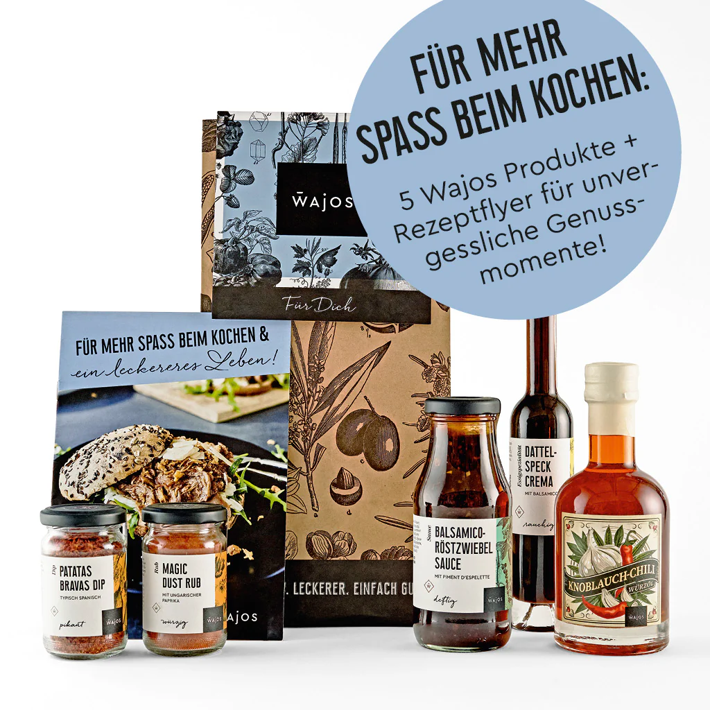 Vorschaubild 5