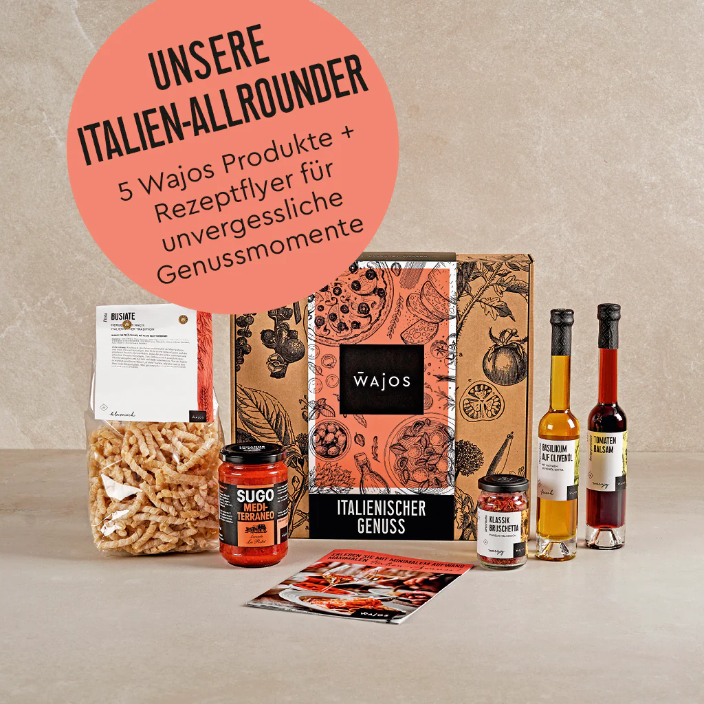 Vorschaubild 3
