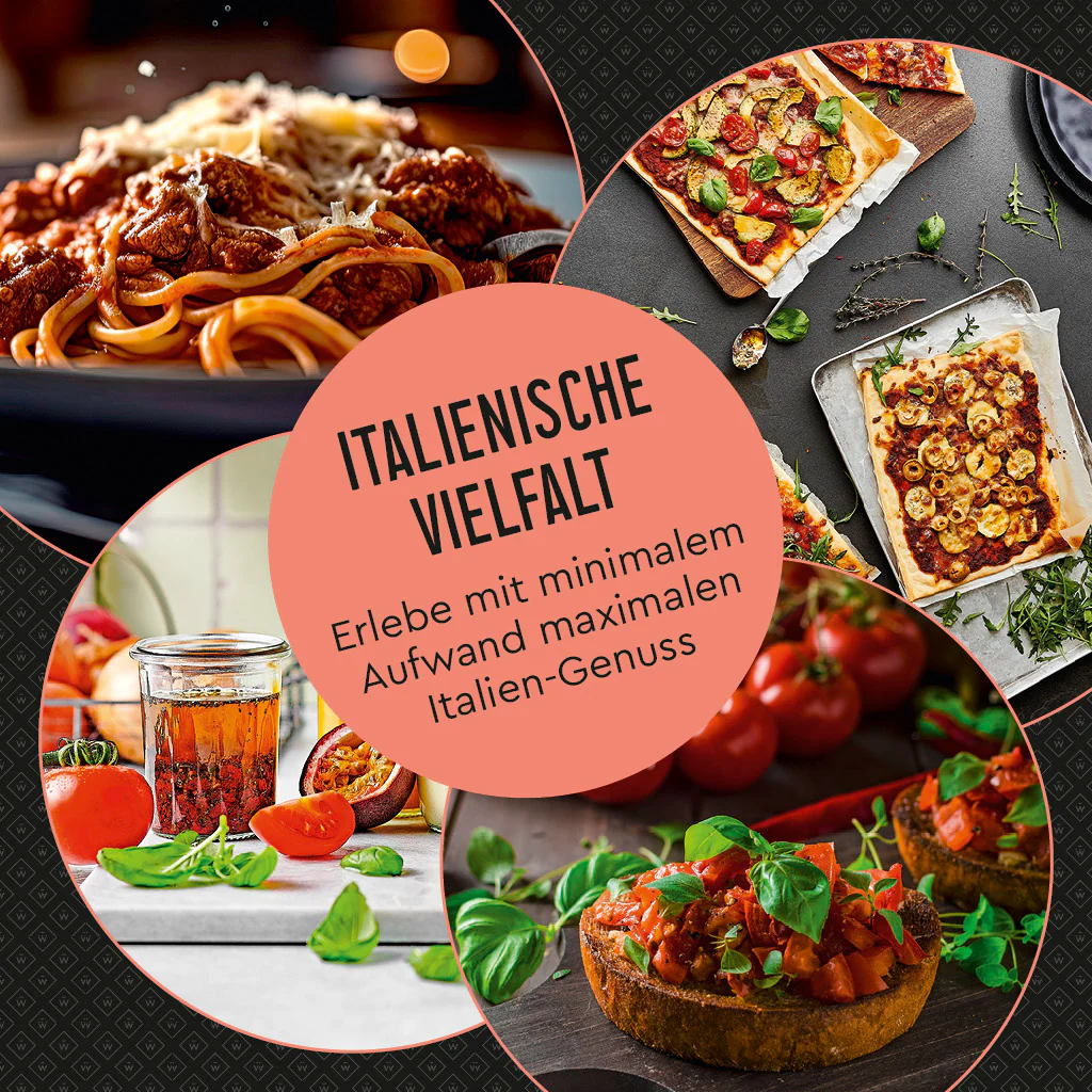 Vorschaubild 5