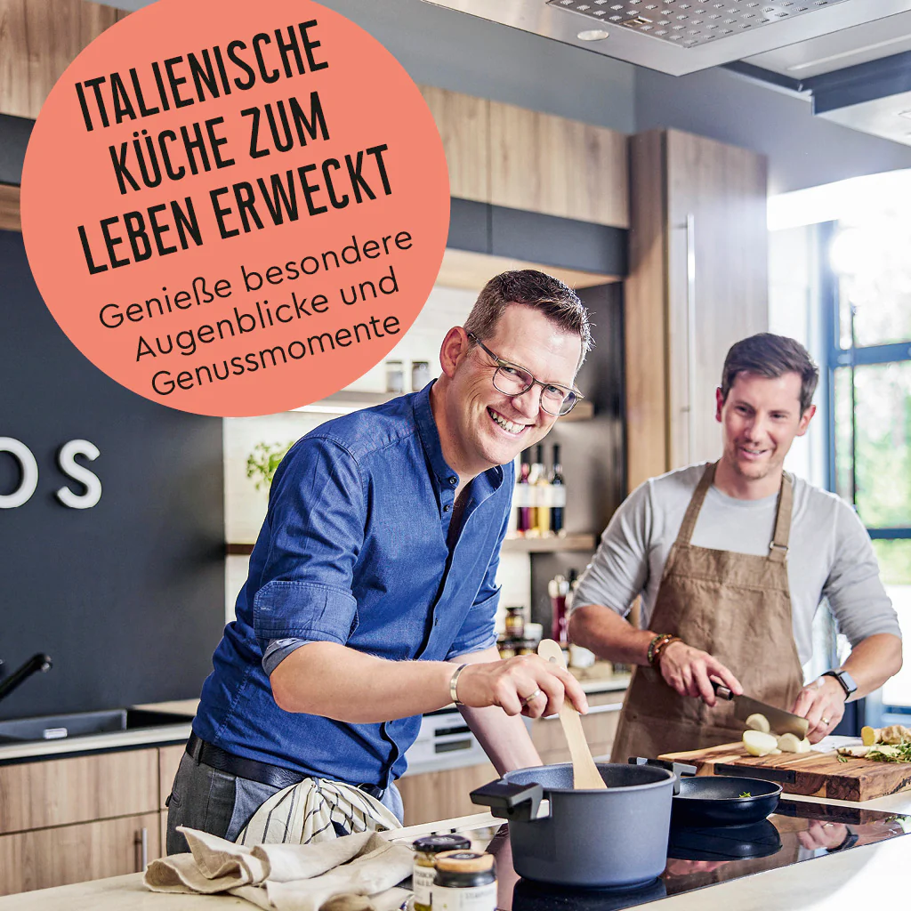 Vorschaubild 6