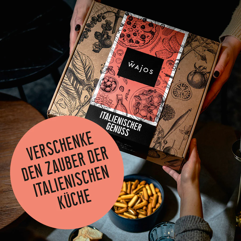 Vorschaubild 7