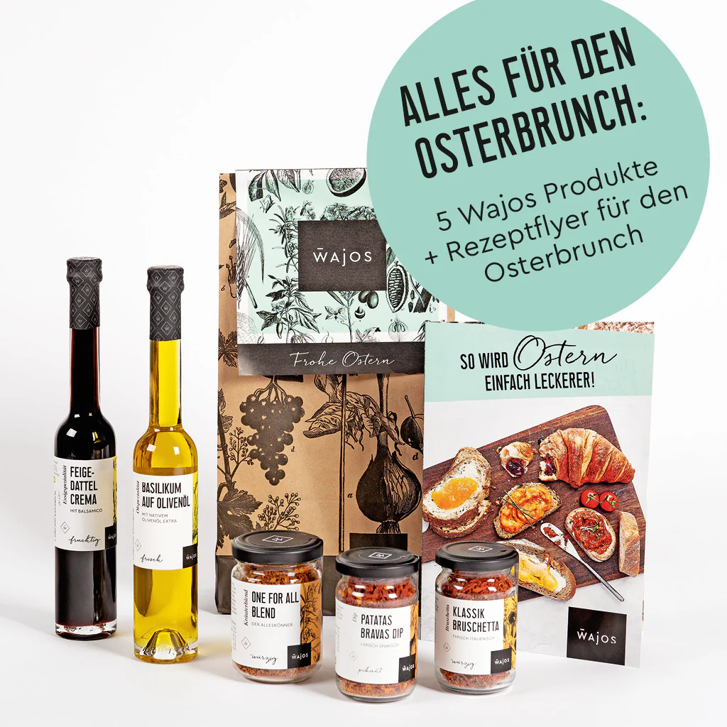 Vorschaubild 3
