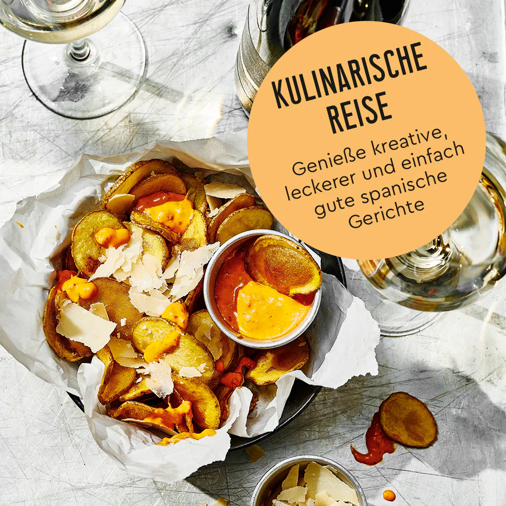 Vorschaubild 4