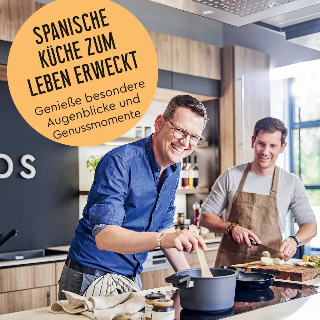 Vorschaubild 5