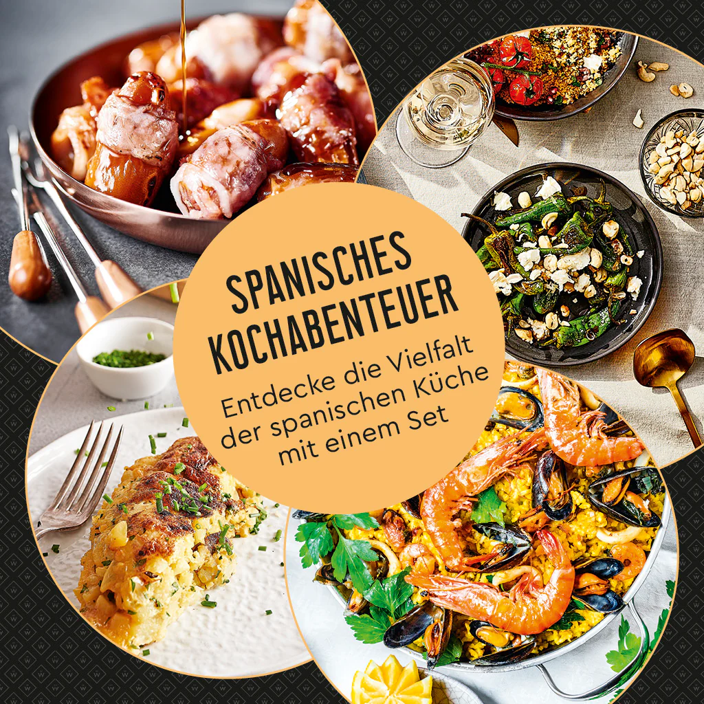 Vorschaubild 6