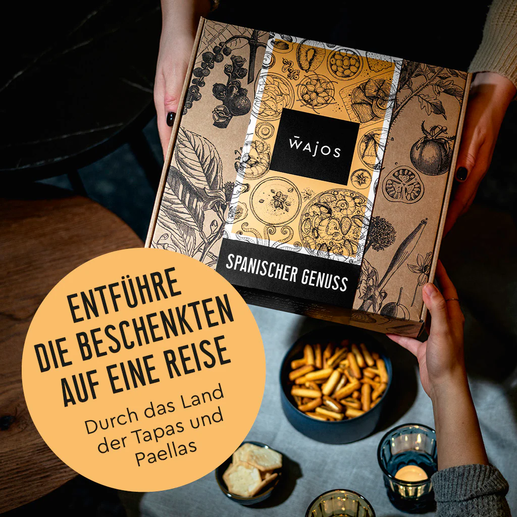 Vorschaubild 7
