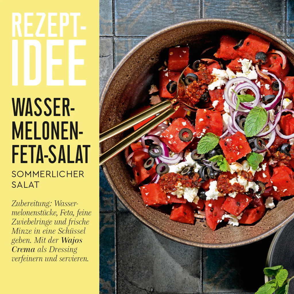 Vorschaubild 6