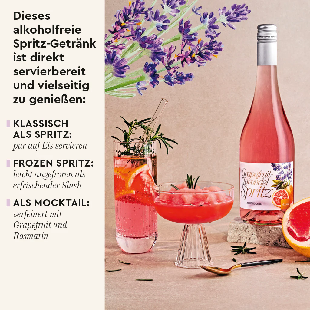 Vorschaubild 4