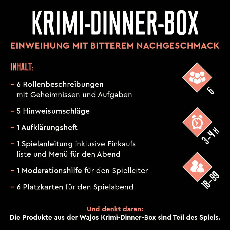 Vorschaubild 4