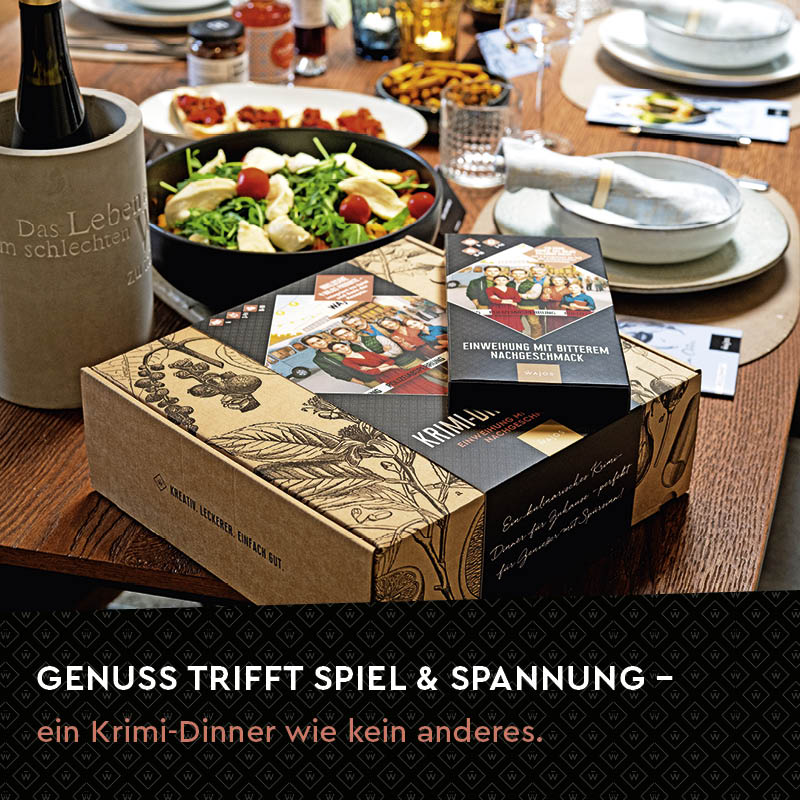 Vorschaubild 5