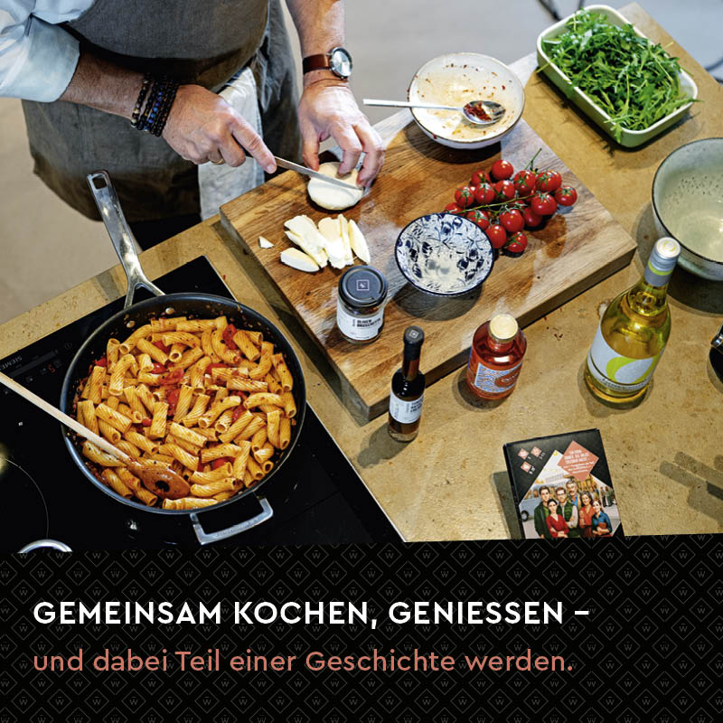 Vorschaubild 6