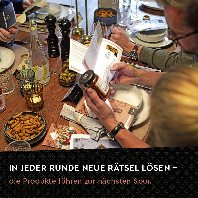 Vorschaubild 7