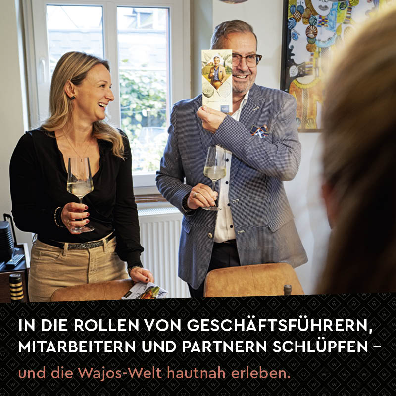 Vorschaubild 8
