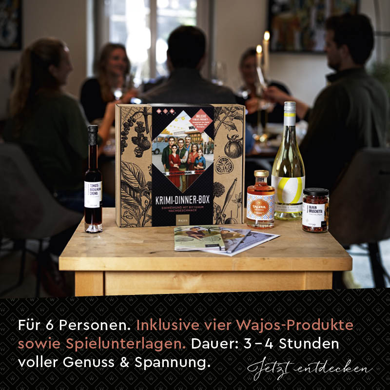 Vorschaubild 9