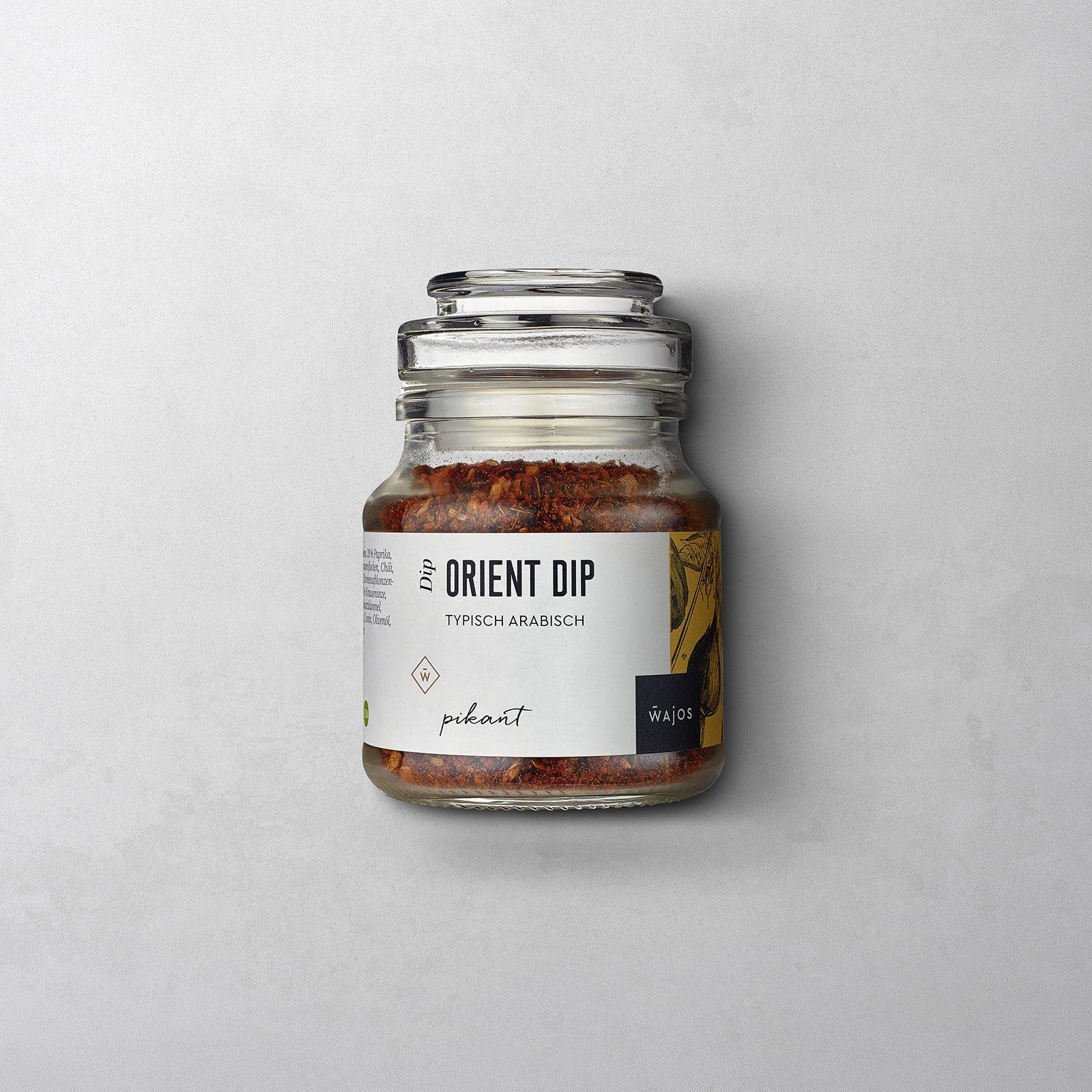 Produktbild 1