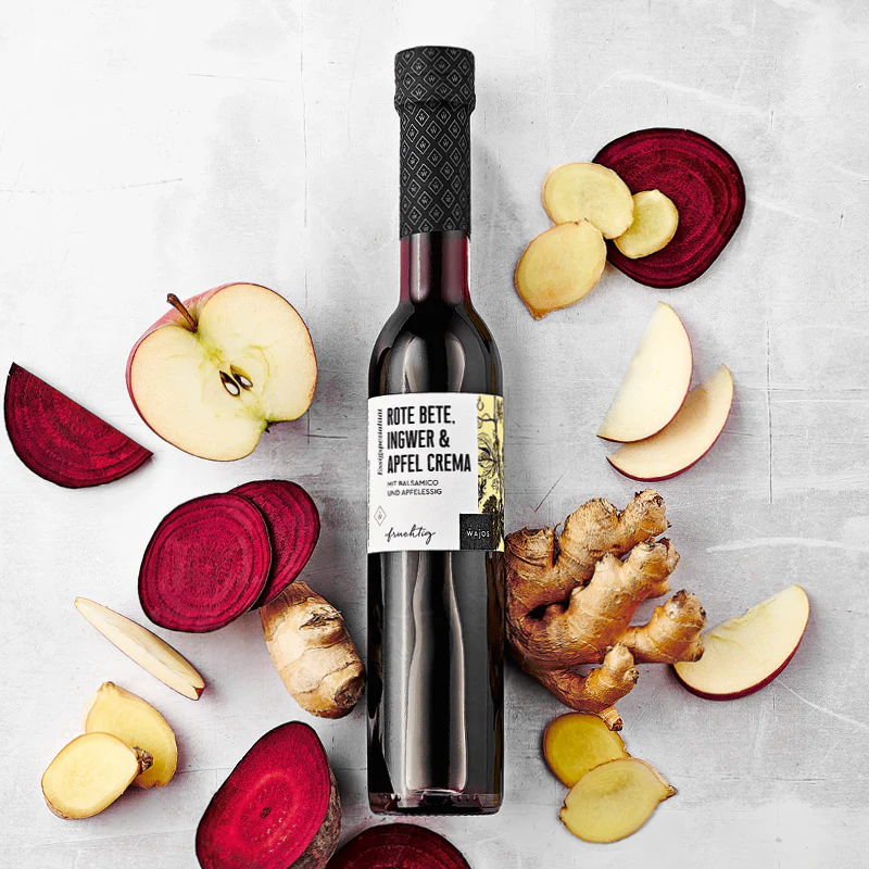 Vorschaubild 2